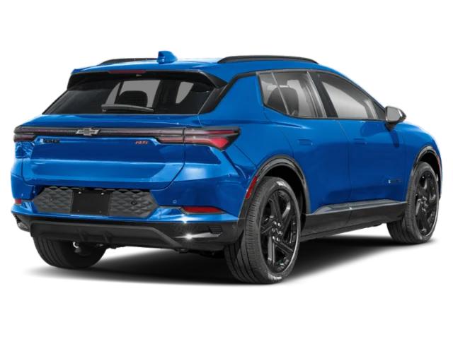 chevrolet equinox ev 2024 3GN7DSRP2RS239304 image chevrolet equinox ev 2024 3GN7DSRP2RS239304 image